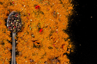 Similar image 12218342