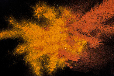 Similar image 12218364