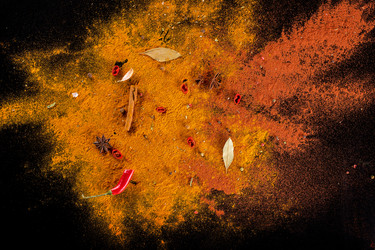 Similar image 12218378