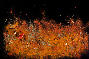 Similar image 12218379