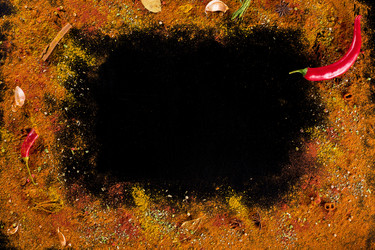 Similar image 12218382