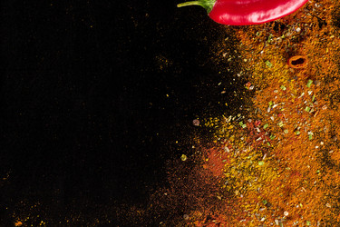 Similar image 12218383