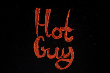 Similar image 12218343