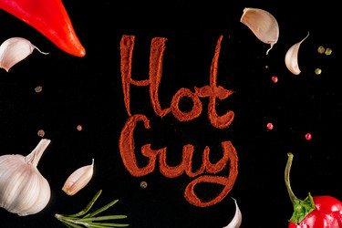 Similar image 12218344