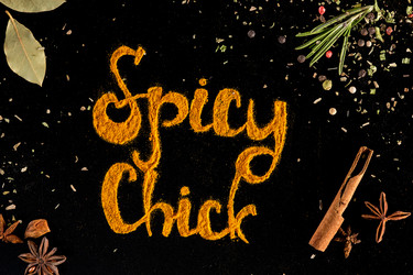 Similar image 12218214