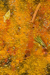 Similar image 12218324