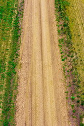 Similar image 12216219