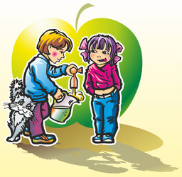 Similar image 12219372