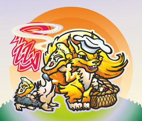 Similar image 12219374