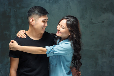 Similar image 12218411