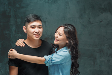 Similar image 12218412