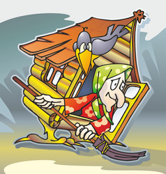 Similar image 12219003