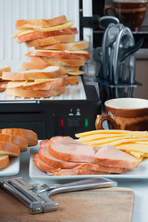 Similar image 12219323