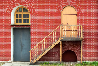 Similar image 12216051