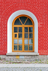 Similar image 12216052