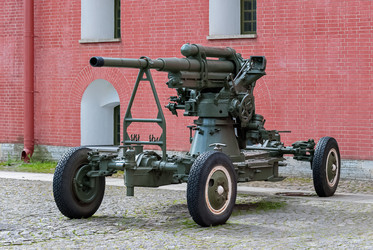 Similar image 12216053