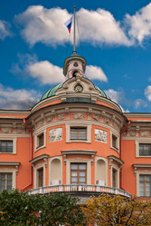 Similar image 12216054