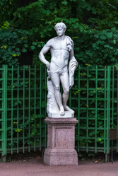 Similar image 12216055