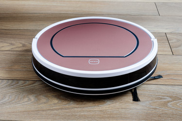 Similar image 12214436