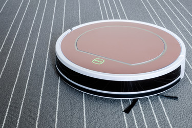 Similar image 12214438