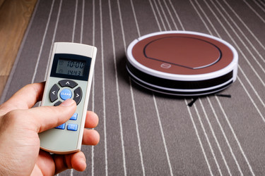 Similar image 12214439