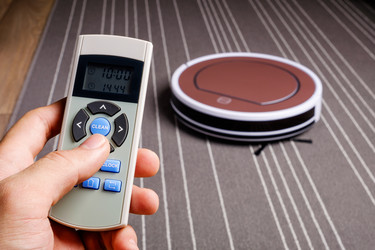 Similar image 12214440