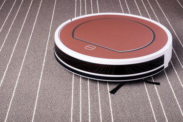 Similar image 12214442