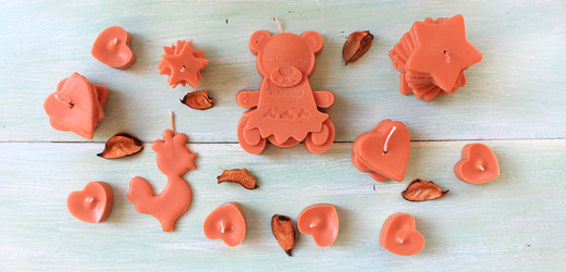 Similar image 12218221