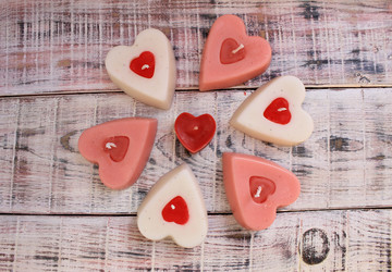 Similar image 12218222