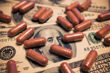 Similar image 12218638