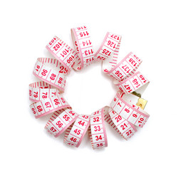 Similar image 12218639