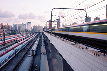 Similar image 12218646