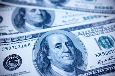 Similar image 12218647