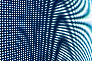 Similar image 12218625