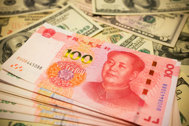 Similar image 12218650