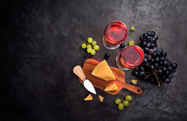 Similar image 12216566