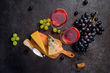 Similar image 12216567