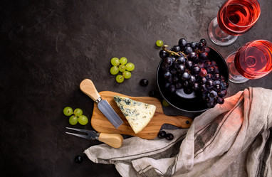 Similar image 12216568