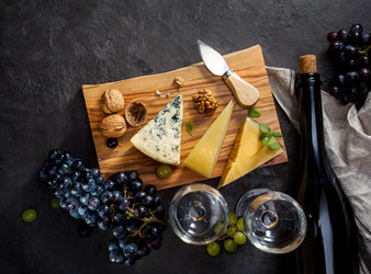 Similar image 12216569