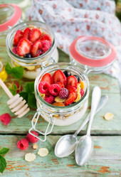 Similar image 12216570