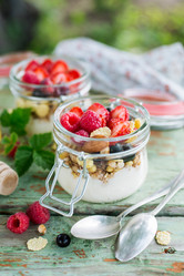 Similar image 12216571