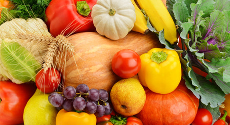 Similar image 12218563