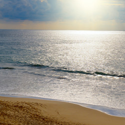 Similar image 12218784