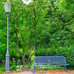 Similar image 12218805