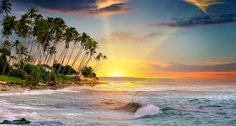 Similar image 12218809