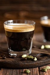 Similar image 12216236