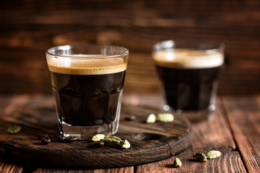 Similar image 12216237