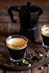 Similar image 12216240