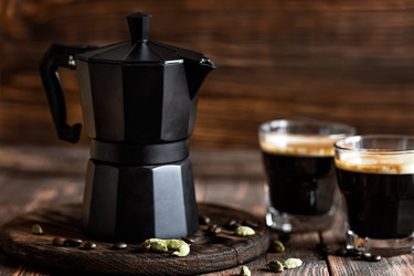 Similar image 12216241