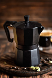 Similar image 12216242